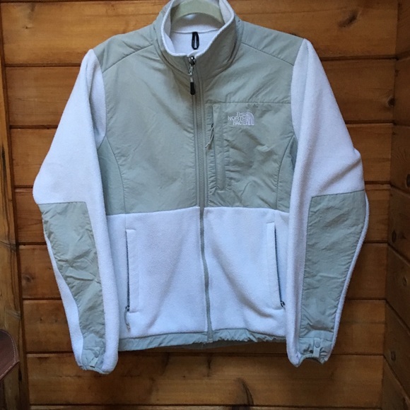 The North Face Jackets & Blazers - The North Face Women’s Polartec Fleece Jacket